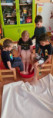 /album/finsko/whatsapp-image-2026-06-24-at-10-17-31-5-jpeg/